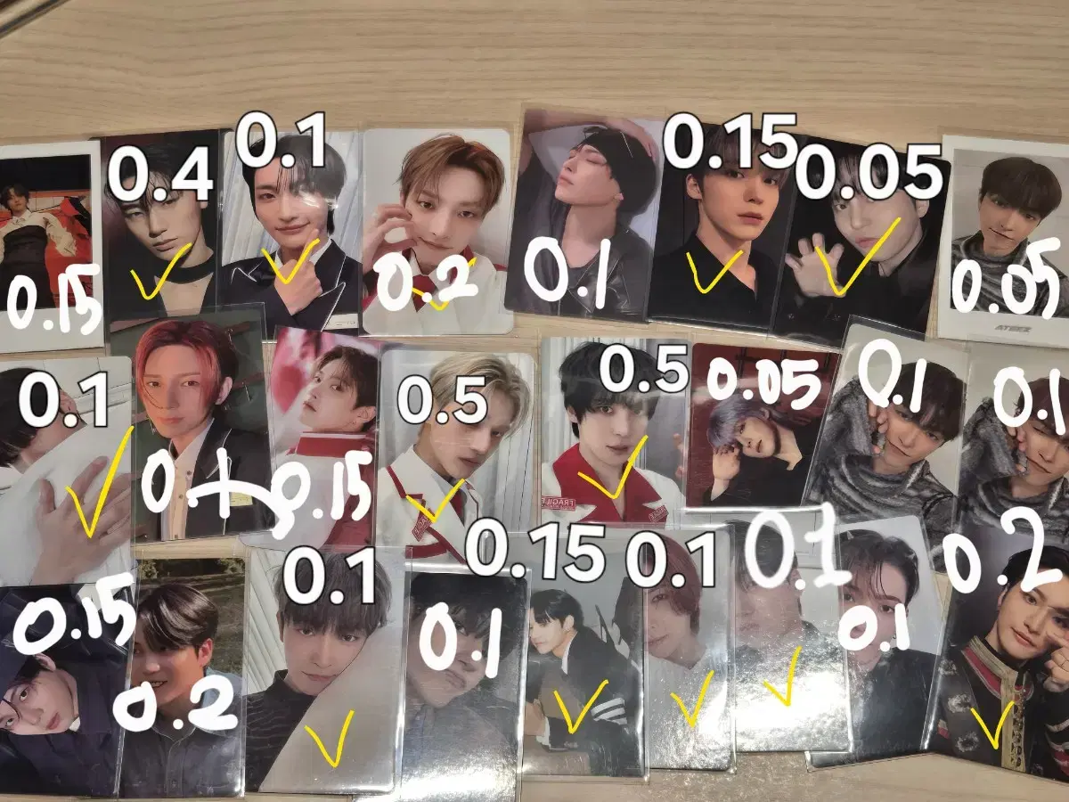 thumbnail-4